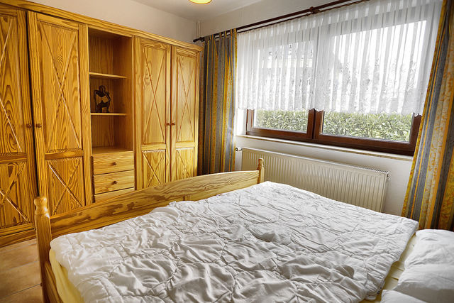 Ferienwohnung in Ostseeheilbad Zingst - Fibian, Hanka - Bild 9