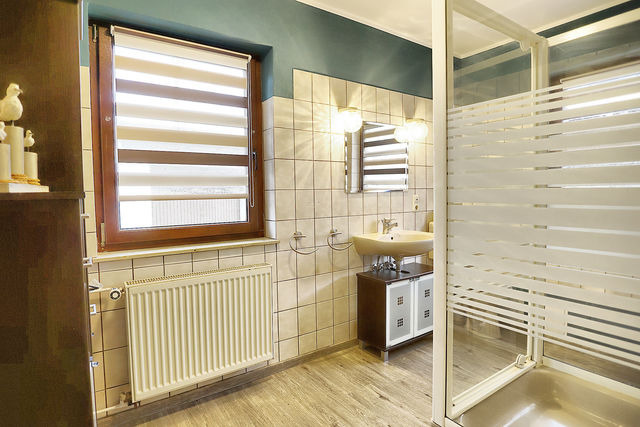 Ferienwohnung in Ostseeheilbad Zingst - Fibian, Hanka - Bild 10