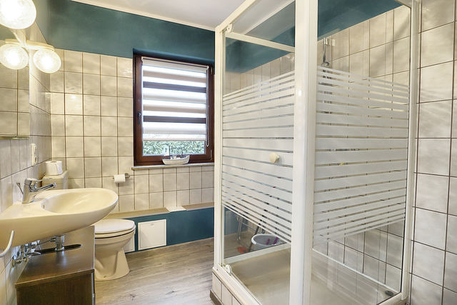 Ferienwohnung in Ostseeheilbad Zingst - Fibian, Hanka - Bild 11