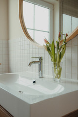 Ferienhaus in Ostseeheilbad Zingst - Am Deich 13 - Bild 11