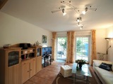 Ferienhaus in Ostseeheilbad Zingst - Haus Regenbogen - Bild 5