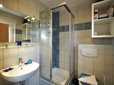 Ferienhaus in Ostseeheilbad Zingst - Haus Regenbogen - Bild 7