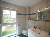 Ferienhaus in Ostseeheilbad Zingst - Haus Regenbogen - Bild 8