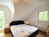 Ferienhaus in Ostseeheilbad Zingst - Haus Regenbogen - Bild 10
