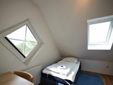 Ferienhaus in Ostseeheilbad Zingst - Haus Regenbogen - Bild 13