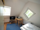 Ferienhaus in Ostseeheilbad Zingst - Haus Regenbogen - Bild 14