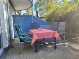 Ferienhaus in Ostseeheilbad Zingst - Haus Regenbogen - Bild 16