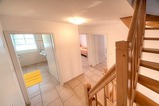 Ferienhaus in Ostseeheilbad Zingst - Strandgl&uuml;ck FH 2 - Bild 8