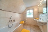 Ferienhaus in Ostseeheilbad Zingst - Strandgl&uuml;ck FH 2 - Bild 9