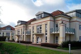 Ferienwohnung in Ostseeheilbad Zingst - Residenz "Am Postplatz", Villa Sonja, Whg. 9 - Bild 7