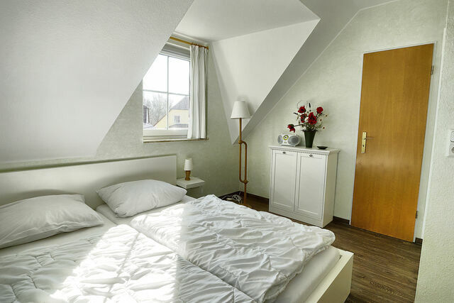 Ferienhaus in Ostseeheilbad Zingst - Am Deich 47 - Bild 9