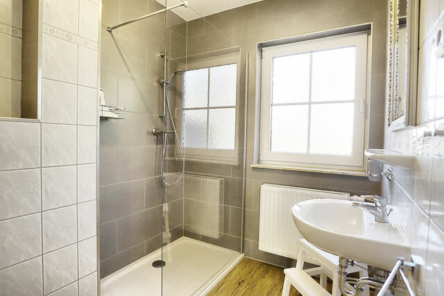 Ferienhaus in Ostseeheilbad Zingst - Am Deich 47 - Bild 12