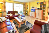 Ferienhaus in Zingst - Min Hüsken - Bild 2