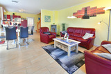 Ferienhaus in Zingst - Min Hüsken - Bild 3