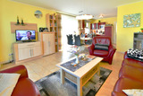 Ferienhaus in Zingst - Min Hüsken - Bild 4