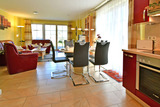 Ferienhaus in Zingst - Min Hüsken - Bild 5