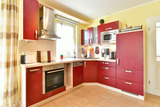 Ferienhaus in Zingst - Min Hüsken - Bild 8