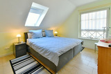 Ferienhaus in Zingst - Min Hüsken - Bild 9