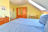Ferienhaus in Zingst - Min Hüsken - Bild 10