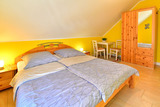 Ferienhaus in Zingst - Min Hüsken - Bild 11