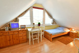 Ferienhaus in Zingst - Min Hüsken - Bild 13