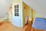 Ferienhaus in Zingst - Min Hüsken - Bild 14