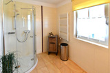 Ferienhaus in Zingst - Min Hüsken - Bild 15