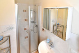 Ferienhaus in Zingst - Min Hüsken - Bild 17
