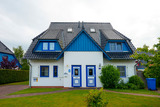 Ferienwohnung in Ostseeheilbad Zingst - Mensendiek, Anita, FW - Bild 1