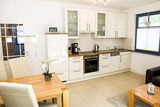 Ferienwohnung in Ostseeheilbad Zingst - Freesenkietz, FW 1.7 - Bild 5