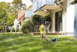 Ferienwohnung in Ostseeheilbad Zingst - Freesenkietz, FW 1.7 - Bild 12