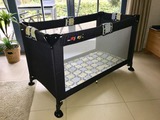 Ferienwohnung in Ostseeheilbad Zingst - Freesenkietz, FW 1.7 - Bild 15