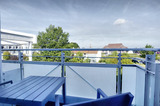 Ferienwohnung in Ostseeheilbad Zingst - Am Kurhaus 211 PP 66 - Bild 8