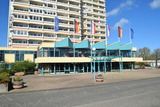 Ferienwohnung in Holm - Dolling, Joachim: Ferienapp. (Nr. 209) im "Haus Kiel" - Bild 11