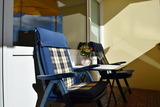 Ferienwohnung in Holm - Dolling, Joachim: Ferienapp. (Nr. 209) im "Haus Kiel" - Bild 2