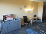 Ferienwohnung in Holm - Dolling, Joachim: Ferienapp. (Nr. 209) im "Haus Kiel" - Bild 3