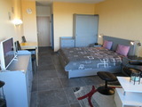 Ferienwohnung in Holm - Dolling, Joachim: Ferienapp. (Nr. 209) im "Haus Kiel" - Bild 4
