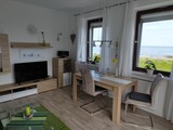 Ferienwohnung in Dahme - Wohnung mit Meerblick, mit Süd- Balkon, Parkplatz - Bild 20