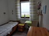 Ferienwohnung in Dahme - Wohnung mit Meerblick, mit Süd- Balkon, Parkplatz - Bild 23