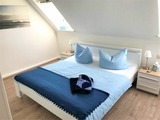 Ferienwohnung in Grömitz - FeWo Weitblick - Bild 3