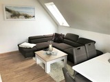 Ferienwohnung in Grömitz - FeWo Weitblick - Bild 4