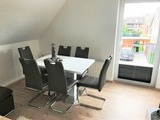 Ferienwohnung in Grömitz - FeWo Weitblick - Bild 5