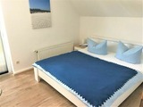 Ferienwohnung in Grömitz - FeWo Weitblick - Bild 7