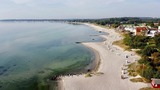 Ferienwohnung in Sierksdorf - Strandoase Sonnendeck - Bild 15