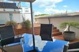 Ferienwohnung in Eckernförde - Pier 7 - Bild 1