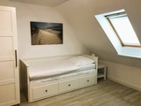 Ferienhaus in Timmendorfer Strand - Ferienhaus Sonnenblick - Bild 15