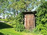 Ferienwohnung in Dammerstorf - Ferien in der Scheune - Bild 14