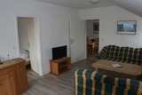 Ferienwohnung in Kalkhorst - Apartment 1 - Bild 15