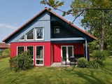 Ferienhaus in Kalkhorst - Ferienhaus 14 - Bild 1