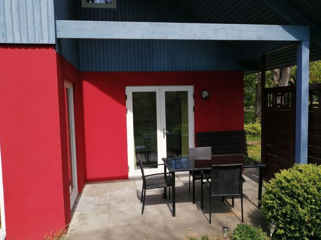 Ferienhaus in Kalkhorst - Ferienhaus 14 - Bild 2